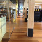 Engineered Timber Flooring Australia