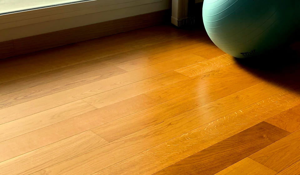 Solid-Timber-Flooring