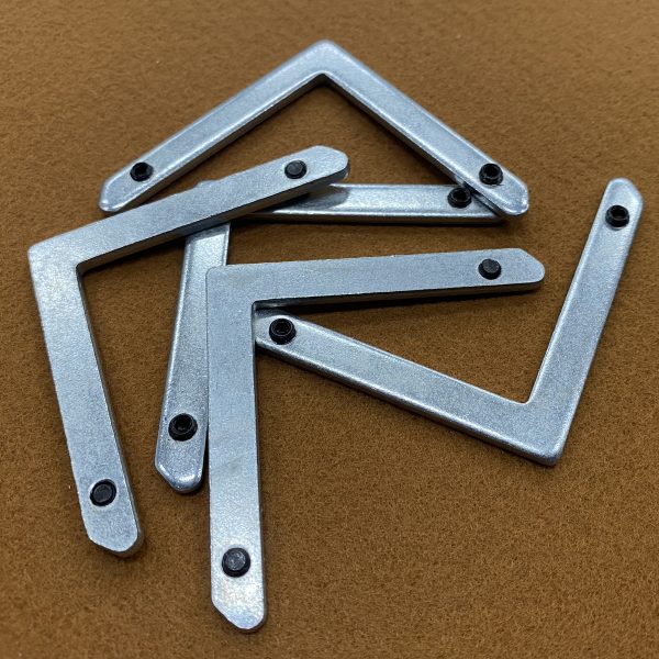 Corner-Angled-aluminium